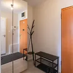 Properunit Comfort River Jagielly 3 Appartement