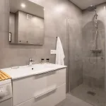 Appartement Properunit Comfort River Jagielly 3 *