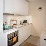 Properunit Comfort River Jagielly 3 Apartment Breslau