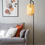 Properunit Comfort River Jagielly 3 브로츠와프