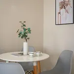 아파트 Properunit Comfort River Jagielly 3