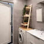 Properunit Comfort River Jagielly 3