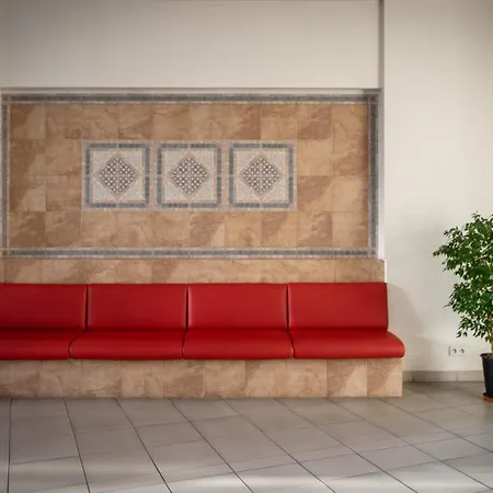 Properunit Comfort River Jagielly 3 Apartment Wroclaw