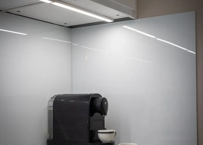 Apartment Properunit Comfort River Jagielly 3 Wroclaw