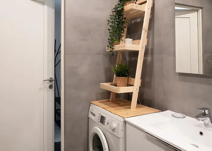 Properunit Comfort River Jagielly 3