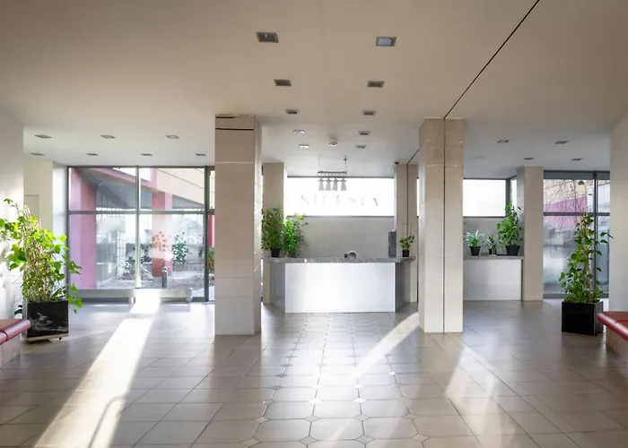 Apartment Properunit Comfort River Jagielly 3 *