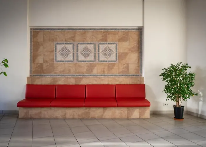 Properunit Comfort River Jagielly 3 Apartment Wroclaw